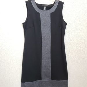 Women's Business Dress